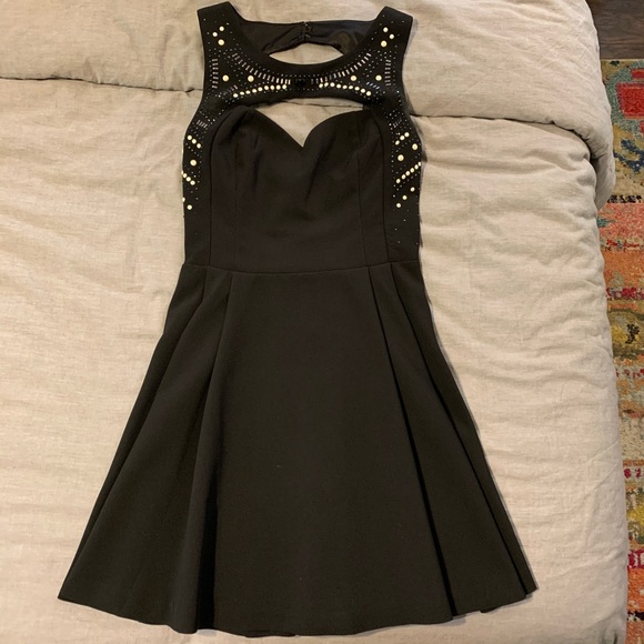 Guess LBD - Picture 4 of 7
